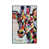 White Floater Framed is unavailable