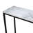 Bromford 36.02'' Console Table-1320902725