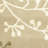Soho Hand Tufted Wool Floral Rug-31778472