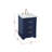 Knox 24 inch Single Bathroom Vanity-1497545143