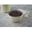 Innovative Kitchen Pudding Basin with Lid