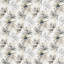 Aucuba Fabric-65417381