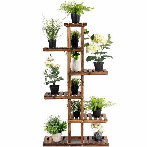 Indoor & Outdoor Plant Stands & Accessories You'll Love in 2023 ...