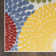Alastaire Geometric Multicolor Indoor/Outdoor Area Rug