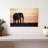 Brampt Solitary Elephant-108816029