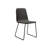 Upholstered Dining Chair-1044333146