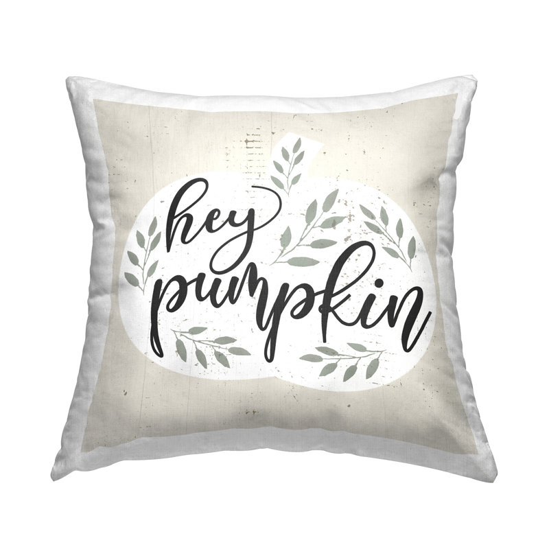 Housse de coussin décoratif en polyester par Daphne Polselli