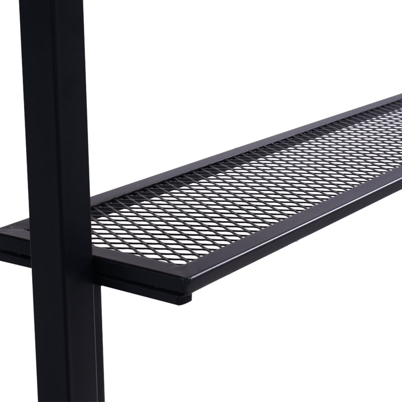 8 pi L 5 pi. D Gazebo