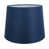 Navy Blue is out of stock