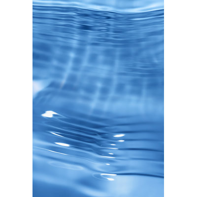 Water Background by Sbayram