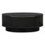 Table basse VIBE HAUS Farmhouse