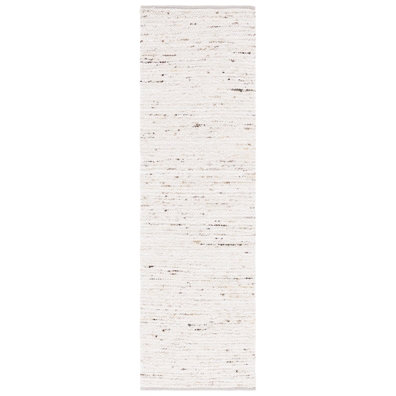 Keno Rug, Runner 2'3" x 8'