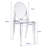 Aaron King Louis Back Arm Chair set-1971358043-1906695377