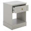 Table d'appoint Shafa-121996289