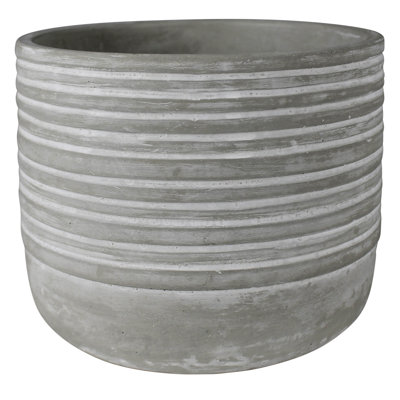 Cache pot Orfield