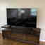 Customer photo 3 of 3