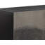 Caddo 71.5'' W Sideboard