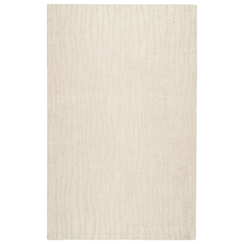 Tapis Gweno Waves, Rectangle 2 pi x 3 pi