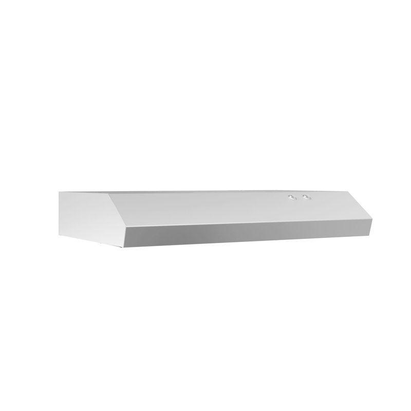 PIRITE, White
