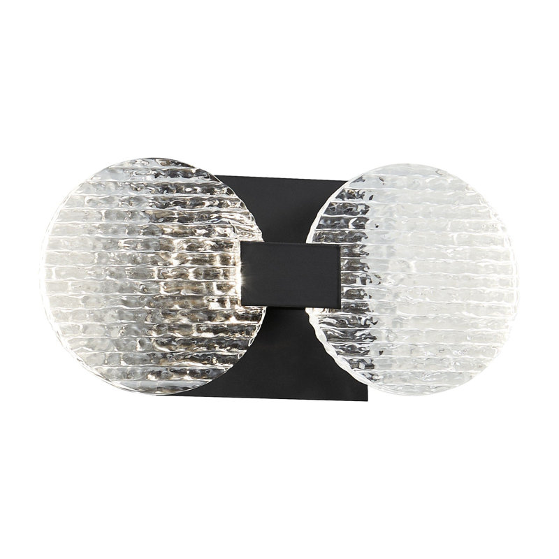 Rembert 2LT CCT WLMT, Noir mat