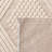 Deveah Performance Geometric Rug-1541045899