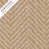 Perigold Posh Oat selected