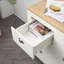 Amarelis 79cm W Chest of Drawers-1723644951