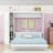 Septimus Foldaway Murphy Bed with Multi-Functionality-1514243468-1514243466