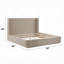 Lit Leanna EK-1344774824