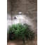 Castle 1 - Light Pendant-463909923