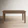 Makira Dining Table