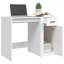 Desk-106209866