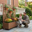 Planter Box-1351856875-1351856876