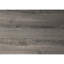Classeur moderne avec roulettes, rangement, taupe, roulettes de style bureau, tiroirs, stratifié taupe,