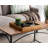 Norvan Tray-2064450224
