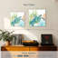 Brampt Sea Life Serenade IV-109229652