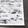 Seng 700 Performance Abstract Rug