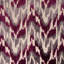 Housse et insert de coussin décoratif en coton-87380280-87380279