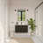 Brun