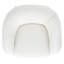 Fauteuil l 33 po Alena-91683253