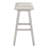 Upholstered Counter Stool-1832271933