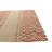 Square Jaylen Beige Rug