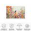 Bolognaise sur toile Joie De Vivre-98043974