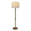 Jade Floor Lamp