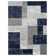 Angharad Geometric Indoor Rug