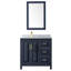 Daria 36'' W Single Vanity-1768215506-1768215517-1808668748