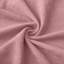 Striped Square Cushion-554877693