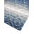 Monaco Geometric Indoor Rug-53580373