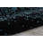 Lennear Abstract Indoor Rug-25438035