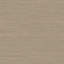 Ornamenta Collection Horizontal Texture Wallpaper Roll-1086316791